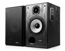 Loa Edifier 2.0 Studio 5 - R2500
